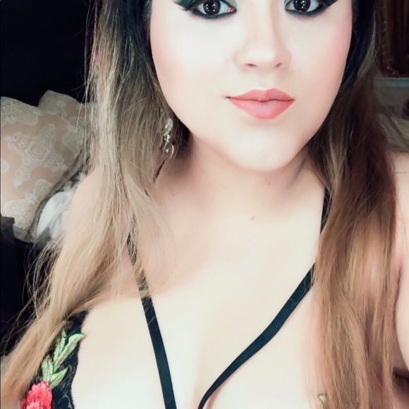 jesshardy883